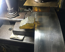 工廠(chǎng)實(shí)拍